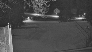 Skiareál Karolinka - Město Karolinka - 4.3.2026 v 01:40 Skiareál Karolinka - Město Karolinka - 4.3.2026 v 01:40