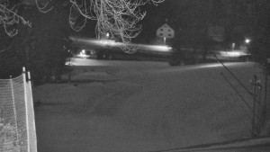 Skiareál Karolinka - Město Karolinka - 4.3.2026 v 01:50 Skiareál Karolinka - Město Karolinka - 4.3.2026 v 01:50