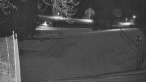 Skiareál Karolinka - Město Karolinka - 4.3.2026 v 02:05 Skiareál Karolinka - Město Karolinka - 4.3.2026 v 02:05