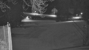 Skiareál Karolinka - Město Karolinka - 4.3.2026 v 02:10 Skiareál Karolinka - Město Karolinka - 4.3.2026 v 02:10