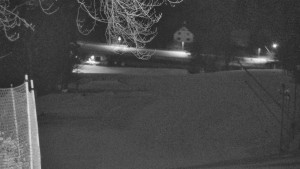 Skiareál Karolinka - Město Karolinka - 4.3.2026 v 02:20 Skiareál Karolinka - Město Karolinka - 4.3.2026 v 02:20