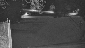 Skiareál Karolinka - Město Karolinka - 4.3.2026 v 02:25 Skiareál Karolinka - Město Karolinka - 4.3.2026 v 02:25