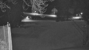 Skiareál Karolinka - Město Karolinka - 4.3.2026 v 02:31 Skiareál Karolinka - Město Karolinka - 4.3.2026 v 02:31