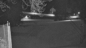 Skiareál Karolinka - Město Karolinka - 4.3.2026 v 02:35 Skiareál Karolinka - Město Karolinka - 4.3.2026 v 02:35