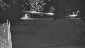 Skiareál Karolinka - Město Karolinka - 4.3.2026 v 02:50 Skiareál Karolinka - Město Karolinka - 4.3.2026 v 02:50