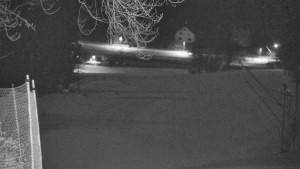 Skiareál Karolinka - Město Karolinka - 4.3.2026 v 03:10 Skiareál Karolinka - Město Karolinka - 4.3.2026 v 03:10