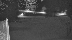 Skiareál Karolinka - Město Karolinka - 4.3.2026 v 03:15 Skiareál Karolinka - Město Karolinka - 4.3.2026 v 03:15