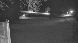 Skiareál Karolinka - Město Karolinka - 4.3.2026 v 03:20 Skiareál Karolinka - Město Karolinka - 4.3.2026 v 03:20