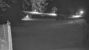 Skiareál Karolinka - Město Karolinka - 4.3.2026 v 03:25 Skiareál Karolinka - Město Karolinka - 4.3.2026 v 03:25