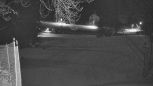 Skiareál Karolinka - Město Karolinka - 4.3.2026 v 03:45 Skiareál Karolinka - Město Karolinka - 4.3.2026 v 03:45