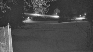 Skiareál Karolinka - Město Karolinka - 4.3.2026 v 03:50 Skiareál Karolinka - Město Karolinka - 4.3.2026 v 03:50