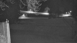 Skiareál Karolinka - Město Karolinka - 4.3.2026 v 04:15 Skiareál Karolinka - Město Karolinka - 4.3.2026 v 04:15