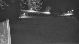 Skiareál Karolinka - Město Karolinka - 4.3.2026 v 04:20 Skiareál Karolinka - Město Karolinka - 4.3.2026 v 04:20