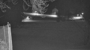 Skiareál Karolinka - Město Karolinka - 4.3.2026 v 04:25 Skiareál Karolinka - Město Karolinka - 4.3.2026 v 04:25