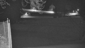 Skiareál Karolinka - Město Karolinka - 4.3.2026 v 04:31 Skiareál Karolinka - Město Karolinka - 4.3.2026 v 04:31