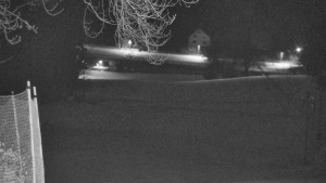 Skiareál Karolinka - Město Karolinka - 4.3.2026 v 04:35 Skiareál Karolinka - Město Karolinka - 4.3.2026 v 04:35