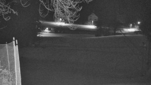 Skiareál Karolinka - Město Karolinka - 4.3.2026 v 04:40 Skiareál Karolinka - Město Karolinka - 4.3.2026 v 04:40