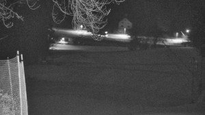 Skiareál Karolinka - Město Karolinka - 4.3.2026 v 04:45 Skiareál Karolinka - Město Karolinka - 4.3.2026 v 04:45