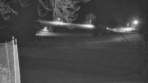 Skiareál Karolinka - Město Karolinka - 4.3.2026 v 04:50 Skiareál Karolinka - Město Karolinka - 4.3.2026 v 04:50