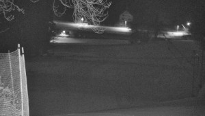 Skiareál Karolinka - Město Karolinka - 4.3.2026 v 05:15 Skiareál Karolinka - Město Karolinka - 4.3.2026 v 05:15