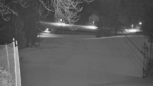 Skiareál Karolinka - Město Karolinka - 4.3.2026 v 05:31 Skiareál Karolinka - Město Karolinka - 4.3.2026 v 05:31