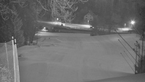 Skiareál Karolinka - Město Karolinka - 4.3.2026 v 05:40 Skiareál Karolinka - Město Karolinka - 4.3.2026 v 05:40