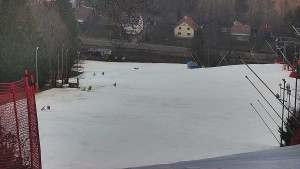 Skiareál Karolinka - Město Karolinka - 4.3.2026 v 15:05 Skiareál Karolinka - Město Karolinka - 4.3.2026 v 15:05