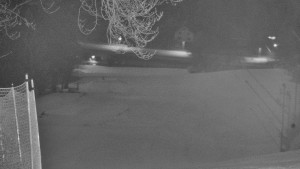 Skiareál Karolinka - Město Karolinka - 4.3.2026 v 18:15 Skiareál Karolinka - Město Karolinka - 4.3.2026 v 18:15