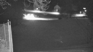 Skiareál Karolinka - Město Karolinka - 4.3.2026 v 18:31 Skiareál Karolinka - Město Karolinka - 4.3.2026 v 18:31