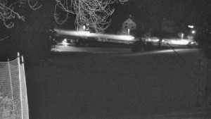 Skiareál Karolinka - Město Karolinka - 4.3.2026 v 18:35 Skiareál Karolinka - Město Karolinka - 4.3.2026 v 18:35