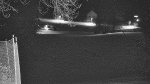 Skiareál Karolinka - Město Karolinka - 4.3.2026 v 19:50 Skiareál Karolinka - Město Karolinka - 4.3.2026 v 19:50