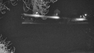 Skiareál Karolinka - Město Karolinka - 20.3.2026 v 00:20 Skiareál Karolinka - Město Karolinka - 20.3.2026 v 00:20