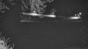 Skiareál Karolinka - Město Karolinka - 20.3.2026 v 00:31 Skiareál Karolinka - Město Karolinka - 20.3.2026 v 00:31