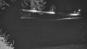 Skiareál Karolinka - Město Karolinka - 20.3.2026 v 00:35 Skiareál Karolinka - Město Karolinka - 20.3.2026 v 00:35