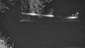 Skiareál Karolinka - Město Karolinka - 20.3.2026 v 00:50 Skiareál Karolinka - Město Karolinka - 20.3.2026 v 00:50