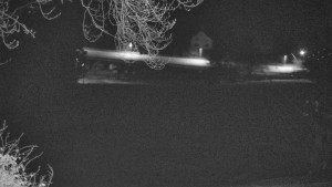 Skiareál Karolinka - Město Karolinka - 20.3.2026 v 01:01 Skiareál Karolinka - Město Karolinka - 20.3.2026 v 01:01