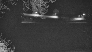 Skiareál Karolinka - Město Karolinka - 20.3.2026 v 01:05 Skiareál Karolinka - Město Karolinka - 20.3.2026 v 01:05