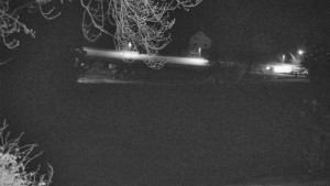 Skiareál Karolinka - Město Karolinka - 20.3.2026 v 01:15 Skiareál Karolinka - Město Karolinka - 20.3.2026 v 01:15