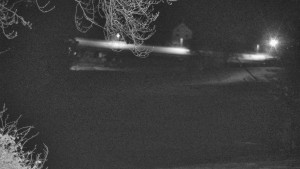 Skiareál Karolinka - Město Karolinka - 20.3.2026 v 01:20 Skiareál Karolinka - Město Karolinka - 20.3.2026 v 01:20