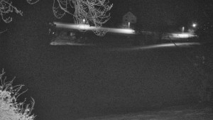 Skiareál Karolinka - Město Karolinka - 20.3.2026 v 01:31 Skiareál Karolinka - Město Karolinka - 20.3.2026 v 01:31