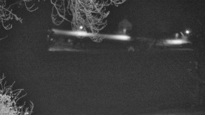 Skiareál Karolinka - Město Karolinka - 20.3.2026 v 01:40 Skiareál Karolinka - Město Karolinka - 20.3.2026 v 01:40