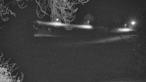 Skiareál Karolinka - Město Karolinka - 20.3.2026 v 01:50 Skiareál Karolinka - Město Karolinka - 20.3.2026 v 01:50