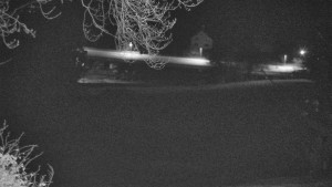 Skiareál Karolinka - Město Karolinka - 20.3.2026 v 02:01 Skiareál Karolinka - Město Karolinka - 20.3.2026 v 02:01