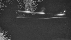 Skiareál Karolinka - Město Karolinka - 20.3.2026 v 02:20 Skiareál Karolinka - Město Karolinka - 20.3.2026 v 02:20