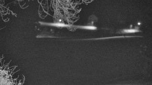 Skiareál Karolinka - Město Karolinka - 20.3.2026 v 02:25 Skiareál Karolinka - Město Karolinka - 20.3.2026 v 02:25