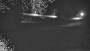 Skiareál Karolinka - Město Karolinka - 20.3.2026 v 02:35 Skiareál Karolinka - Město Karolinka - 20.3.2026 v 02:35