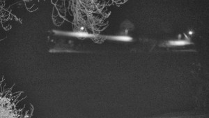 Skiareál Karolinka - Město Karolinka - 20.3.2026 v 02:45 Skiareál Karolinka - Město Karolinka - 20.3.2026 v 02:45