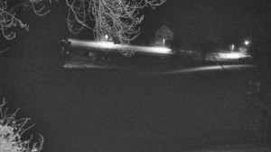 Skiareál Karolinka - Město Karolinka - 20.3.2026 v 03:05 Skiareál Karolinka - Město Karolinka - 20.3.2026 v 03:05