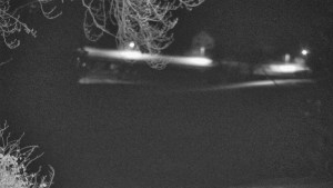 Skiareál Karolinka - Město Karolinka - 20.3.2026 v 03:10 Skiareál Karolinka - Město Karolinka - 20.3.2026 v 03:10