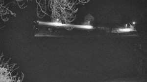 Skiareál Karolinka - Město Karolinka - 20.3.2026 v 03:31 Skiareál Karolinka - Město Karolinka - 20.3.2026 v 03:31